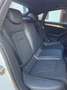 Audi A5 SB 2,0 TDI quattro Sport DPF S-tronic - thumbnail 11