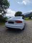 Audi A5 SB 2,0 TDI quattro Sport DPF S-tronic - thumbnail 3