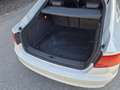 Audi A5 SB 2,0 TDI quattro Sport DPF S-tronic - thumbnail 9
