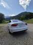 Audi A5 SB 2,0 TDI quattro Sport DPF S-tronic - thumbnail 4