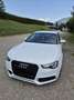 Audi A5 SB 2,0 TDI quattro Sport DPF S-tronic - thumbnail 2