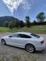 Audi A5 SB 2,0 TDI quattro Sport DPF S-tronic - thumbnail 6