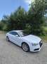Audi A5 SB 2,0 TDI quattro Sport DPF S-tronic - thumbnail 1