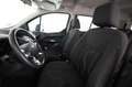Ford Tourneo Connect 1.5TDCi Trend 100 Bleu - thumbnail 11
