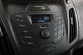 Ford Tourneo Connect 1.5TDCi Trend 100 Bleu - thumbnail 24