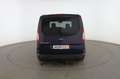 Ford Tourneo Connect 1.5TDCi Trend 100 Bleu - thumbnail 5