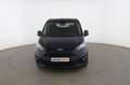 Ford Tourneo Connect 1.5TDCi Trend 100 Bleu - thumbnail 9
