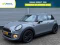 MINI One Mini 1.2 102pk Salt I All Season I Navigatie I Cru Grau - thumbnail 1