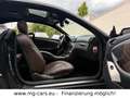 Mercedes-Benz CLK 320 CDI~Coupe~Grand Edition~AMG-Line~GSD! Černá - thumbnail 15
