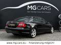 Mercedes-Benz CLK 320 CDI~Coupe~Grand Edition~AMG-Line~GSD! Černá - thumbnail 9