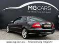 Mercedes-Benz CLK 320 CDI~Coupe~Grand Edition~AMG-Line~GSD! Černá - thumbnail 7