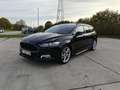 Ford Mondeo Turnier 1.5 EcoBoost Start-Stopp ST-Line Noir - thumbnail 1