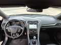 Ford Mondeo Turnier 1.5 EcoBoost Start-Stopp ST-Line Noir - thumbnail 10