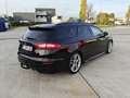 Ford Mondeo Turnier 1.5 EcoBoost Start-Stopp ST-Line Noir - thumbnail 4