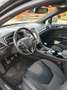 Ford Mondeo Turnier 1.5 EcoBoost Start-Stopp ST-Line Noir - thumbnail 8