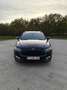 Ford Mondeo Turnier 1.5 EcoBoost Start-Stopp ST-Line Noir - thumbnail 2