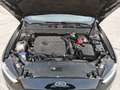 Ford Mondeo Turnier 1.5 EcoBoost Start-Stopp ST-Line Noir - thumbnail 12
