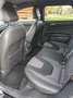 Ford Mondeo Turnier 1.5 EcoBoost Start-Stopp ST-Line Noir - thumbnail 9
