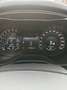 Ford Mondeo Turnier 1.5 EcoBoost Start-Stopp ST-Line Noir - thumbnail 13