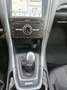 Ford Mondeo Turnier 1.5 EcoBoost Start-Stopp ST-Line Noir - thumbnail 16