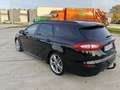 Ford Mondeo Turnier 1.5 EcoBoost Start-Stopp ST-Line Noir - thumbnail 6