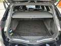 Ford Mondeo Turnier 1.5 EcoBoost Start-Stopp ST-Line Noir - thumbnail 11