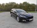 Ford Mondeo Turnier 1.5 EcoBoost Start-Stopp ST-Line Noir - thumbnail 3