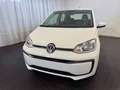Volkswagen up! 1.0 5p. eco move up! BlueMotion Technology Bianco - thumbnail 10