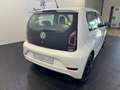 Volkswagen up! 1.0 5p. eco move up! BlueMotion Technology Bianco - thumbnail 5