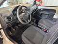 Volkswagen up! 1.0 5p. eco move up! BlueMotion Technology Bianco - thumbnail 11