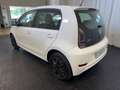 Volkswagen up! 1.0 5p. eco move up! BlueMotion Technology Bianco - thumbnail 7