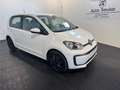 Volkswagen up! 1.0 5p. eco move up! BlueMotion Technology Bianco - thumbnail 2