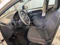 Volkswagen up! 1.0 5p. eco move up! BlueMotion Technology Bianco - thumbnail 12