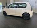 Volkswagen up! 1.0 5p. eco move up! BlueMotion Technology Bianco - thumbnail 8