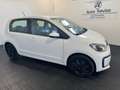 Volkswagen up! 1.0 5p. eco move up! BlueMotion Technology Bianco - thumbnail 3