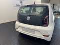 Volkswagen up! 1.0 5p. eco move up! BlueMotion Technology Bianco - thumbnail 6