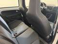 Volkswagen up! 1.0 5p. eco move up! BlueMotion Technology Bianco - thumbnail 15