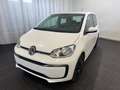 Volkswagen up! 1.0 5p. eco move up! BlueMotion Technology Bianco - thumbnail 9