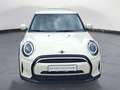 MINI Cooper 5-Türer Bianco - thumbnail 7