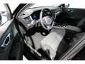 Volvo V60 Kombi T6 Core Recharge AWD STANDHZ LED Schwarz - thumbnail 7
