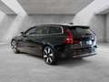 Volvo V60 Kombi T6 Core Recharge AWD STANDHZ LED Schwarz - thumbnail 5