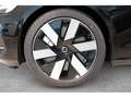 Volvo V60 Kombi T6 Core Recharge AWD STANDHZ LED Schwarz - thumbnail 6