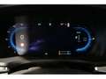 Volvo V60 Kombi T6 Core Recharge AWD STANDHZ LED Schwarz - thumbnail 15