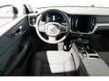 Volvo V60 Kombi T6 Core Recharge AWD STANDHZ LED Schwarz - thumbnail 13
