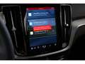 Volvo V60 Kombi T6 Core Recharge AWD STANDHZ LED Schwarz - thumbnail 16