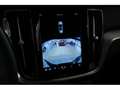 Volvo V60 Kombi T6 Core Recharge AWD STANDHZ LED Schwarz - thumbnail 17