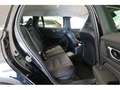 Volvo V60 Kombi T6 Core Recharge AWD STANDHZ LED Schwarz - thumbnail 11