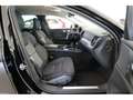 Volvo V60 Kombi T6 Core Recharge AWD STANDHZ LED Schwarz - thumbnail 12