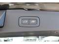 Volvo V60 Kombi T6 Core Recharge AWD STANDHZ LED Schwarz - thumbnail 21