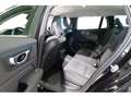 Volvo V60 Kombi T6 Core Recharge AWD STANDHZ LED Schwarz - thumbnail 9